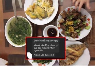 2 Essential Fish Sauce Tips for Cooking that Every Woman Must Remember to Avoid Future Mother-in-law – Daughter-in-law Arguments!