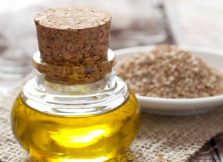 Indian Expert Shares Back Pain Relief Tips