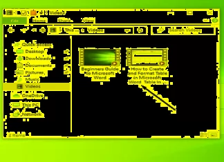 3 Easy Ways to Insert Videos into Word that Office Workers and Students Should Know