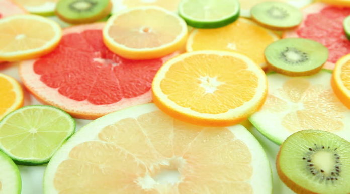 Quickly overcome drunkenness