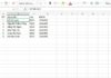 What is the LEFT function? How to use the LEFT function in Excel, Google Sheets most effectively