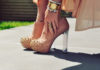 5 Secrets to being the most alluring with high heels