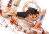 10 Unique and Beautiful Makeup Formulas for Summer 2012