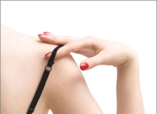 8 Principles to Prolong the Lifespan of Your Bra