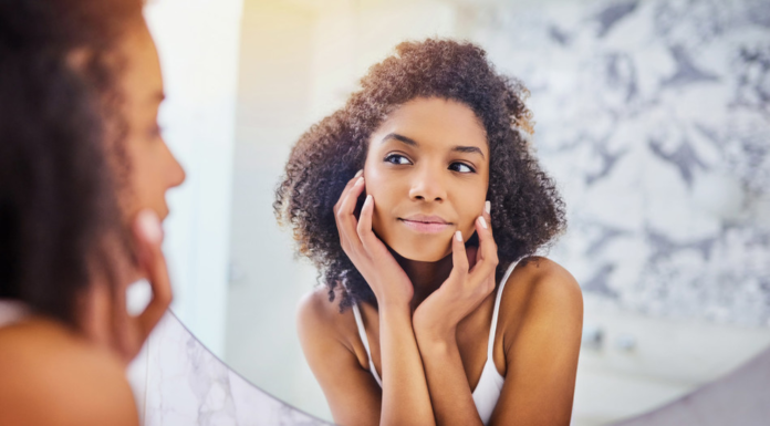 “Unlocking the Secret to 2-Minute Smooth and Radiant Skin: Japanese Women’s Beauty Hack”