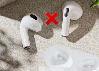 Why won’t 2 Bluetooth headphones connect to each other? How to troubleshoot it?