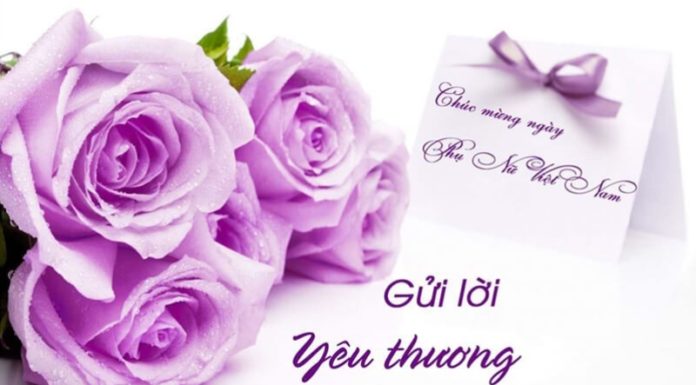 20+ Meaningful and Sincere Happy Teacher’s Day Wishes for Your Beloved Teachers