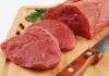 Unmissable Tips for Cooking Beef