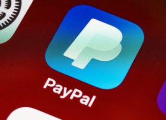The Most Simple and Free Way to Create a PayPal Account in Vietnam