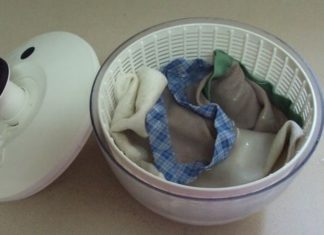 24 Effective Fashion Maintenance Tips Every Woman Should Know