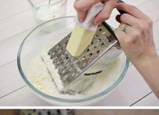 27 Fascinating Kitchen Hacks (Part 1)