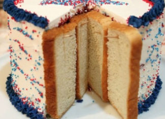 27 Fascinating Kitchen Hacks (Part 3)