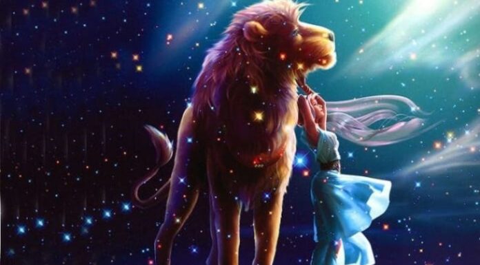 6 Amazing Gift Ideas for Leo, the Natural Born Leader and Work Enthusiast