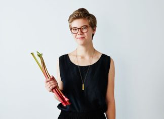 The Ultimate Guide to Quickly and Conveniently Microwaving Eggs, with a Professional Chef’s Essential Safety Tip