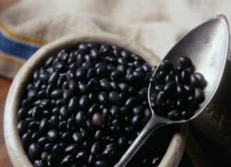 8 types of foods that should not be eaten together with beef