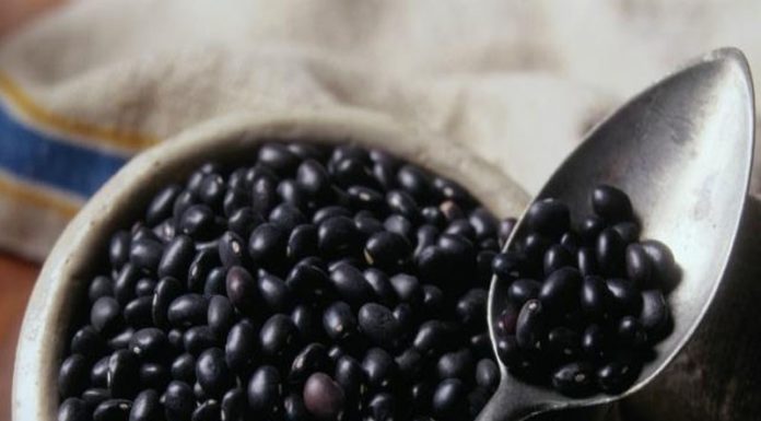 8 types of foods that should not be eaten together with beef