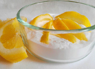 Safe Teeth Whitening at Home