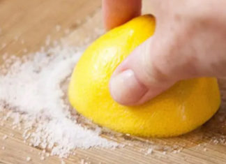 5 Simple Yet Powerful Tips to Make Cooking Easier for Women!