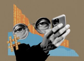 3 Simple Ways to Overcome Phone Addiction