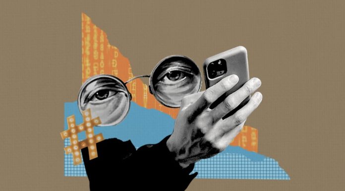 3 Simple Ways to Overcome Phone Addiction