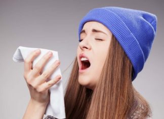 4 Basic Transmission Routes of COVID-19: Safe Air Travel Tips During the Pandemic