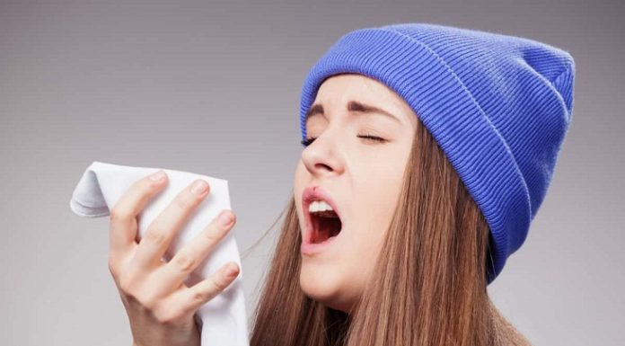 4 Basic Transmission Routes of COVID-19: Safe Air Travel Tips During the Pandemic