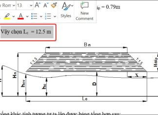 Discover the 3 quickest and most convenient ways to insert a Word file into PowerPoint