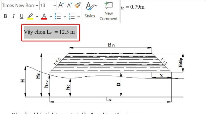 Discover the 3 quickest and most convenient ways to insert a Word file into PowerPoint