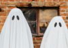 30+ Funny and Meaningful Halloween Wishes for Your Loved Ones