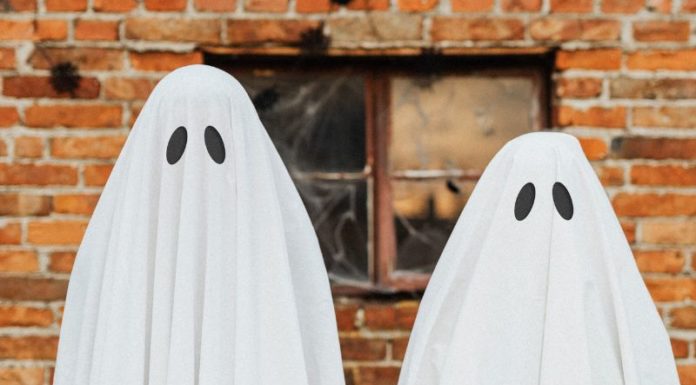 30+ Funny and Meaningful Halloween Wishes for Your Loved Ones