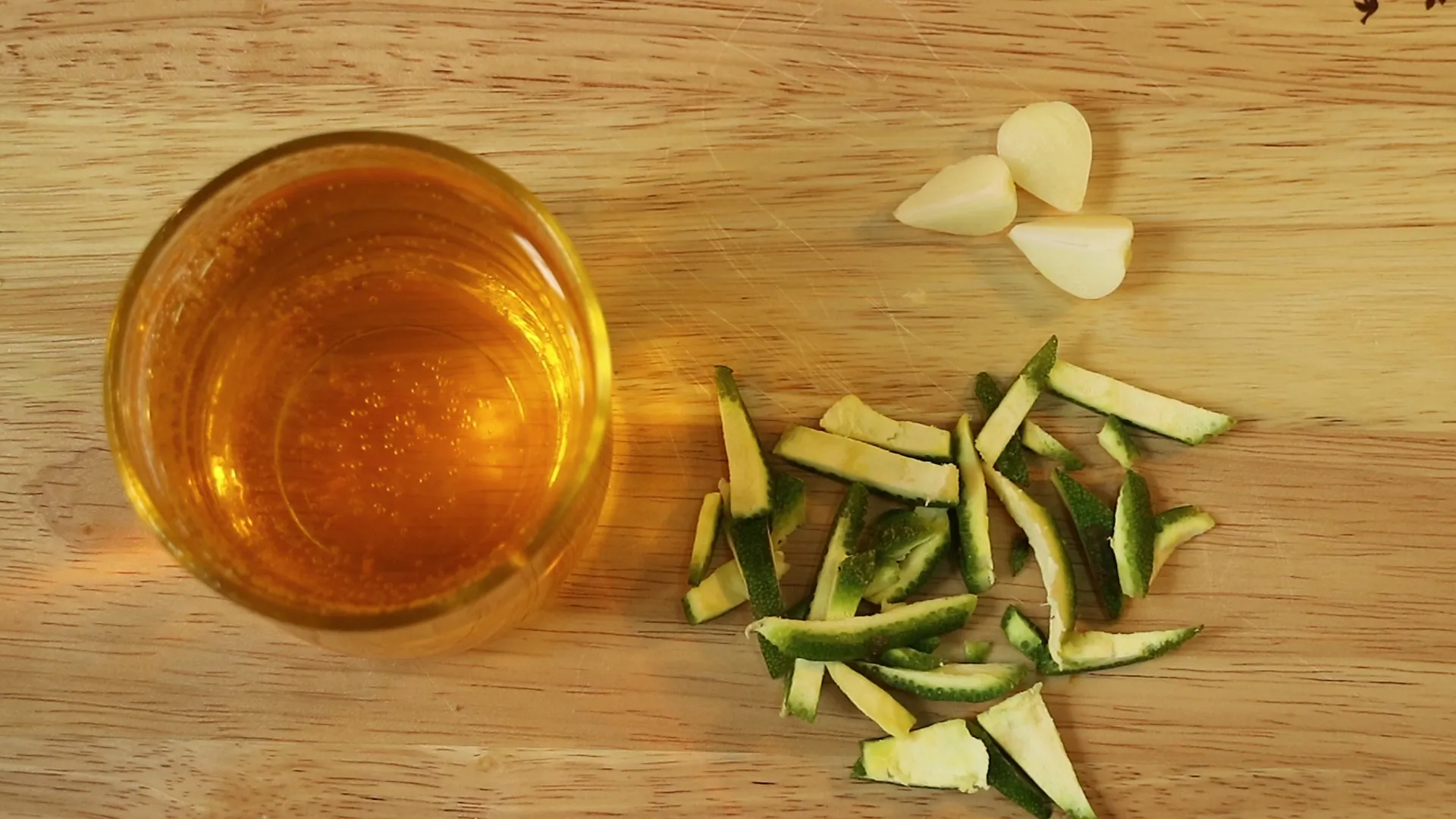 Tips for Choosing and Storing Carrots Properly