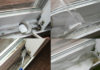 4 Easy and Simple Ways to Clean Window Cracks