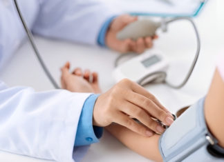 By paying attention to these four essential health indicators – immune system strength, respiratory health, skincare, and mental well-being – individuals can effectively manage their health during the cold season. Prioritizing self-care, adopting healthy habits, and seeking professional advice when necessary will contribute to overall well-being and a more enjoyable winter season.