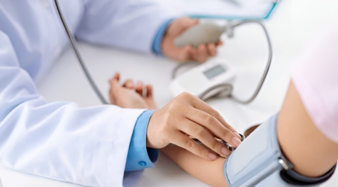 By paying attention to these four essential health indicators – immune system strength, respiratory health, skincare, and mental well-being – individuals can effectively manage their health during the cold season. Prioritizing self-care, adopting healthy habits, and seeking professional advice when necessary will contribute to overall well-being and a more enjoyable winter season.