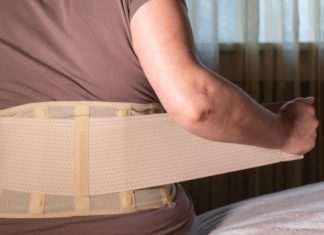 Common Misconceptions about Waist Trainers Revealed by Experts