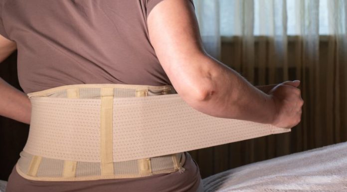 Common Misconceptions about Waist Trainers Revealed by Experts