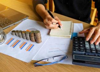 4 Effective Strategies to Manage Expenses and Save More Money