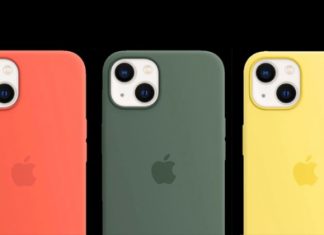 4 Ways Using a Phone Case Can Accelerate Phone Damage