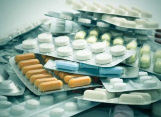 Top 4 Mistakes Parents Make When Giving Medication That Can Harm Their Child’s Health