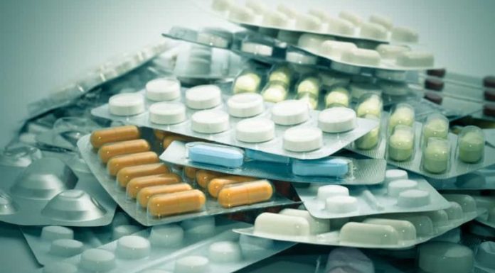 Top 4 Mistakes Parents Make When Giving Medication That Can Harm Their Child’s Health