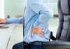 4 Habits to Avoid to Manage Sciatica Pain
