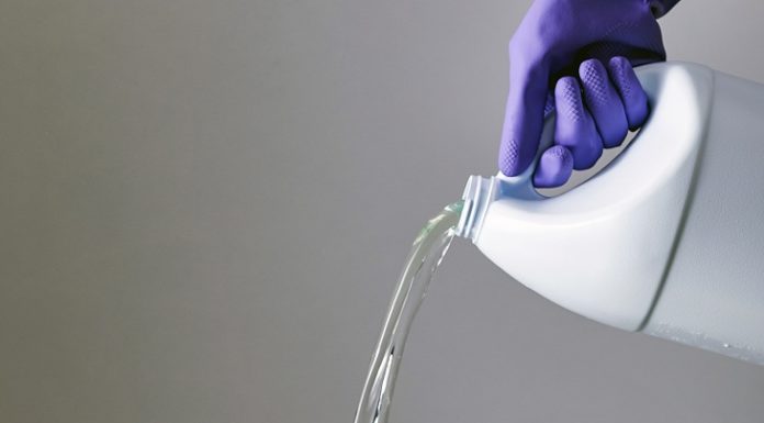 7 Effective Ways to Clean Your Home and Household Items to Limit the Spread of the Corona Virus