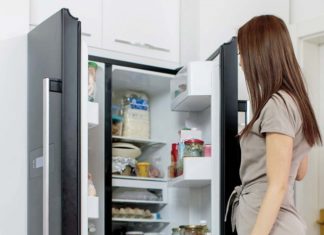 8 Signs You Should Know That Your Refrigerator is Malfunctioning
