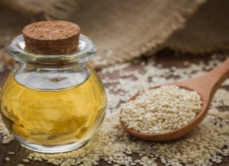 5 Cooking Oils that Lower Cholesterol Levels and are Suitable for Individuals with High Cholesterol