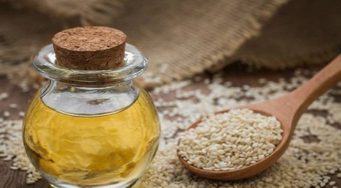5 Cooking Oils that Lower Cholesterol Levels and are Suitable for Individuals with High Cholesterol