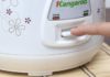 5 Common Rice Cooker Errors and Simple Troubleshooting Fixes