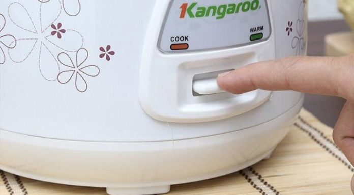 5 Common Rice Cooker Errors and Simple Troubleshooting Fixes