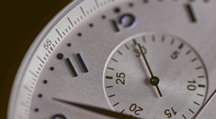 5 Misconceptions about Time that Make You Less Productive