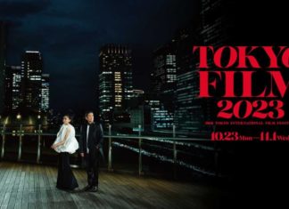 5 Must-See Art Exhibitions and Events in Late October, Early November