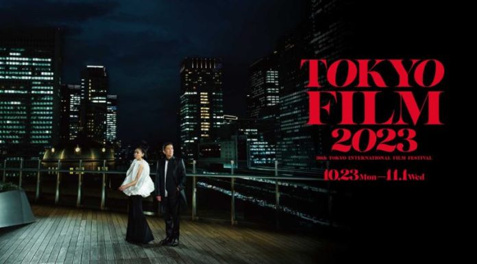 5 Must-See Art Exhibitions and Events in Late October, Early November